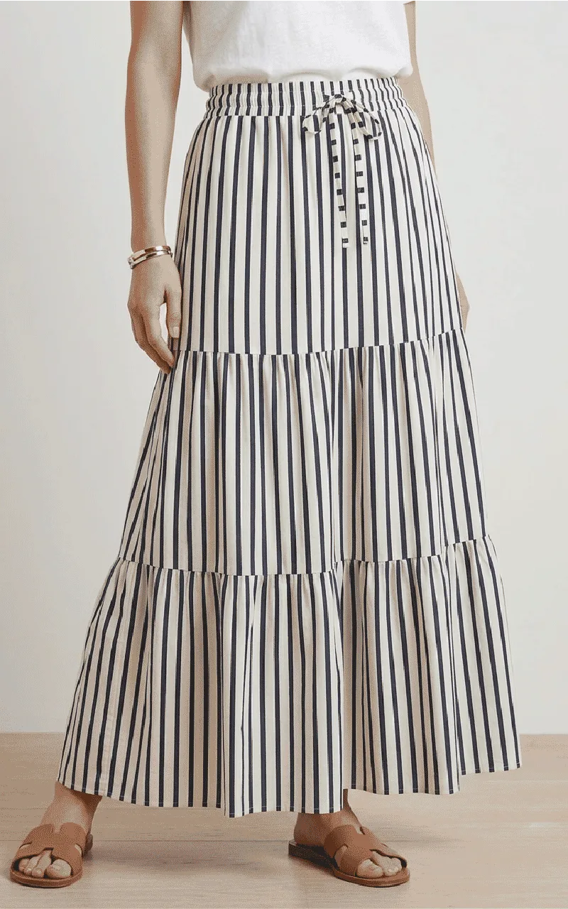 Product image h-100